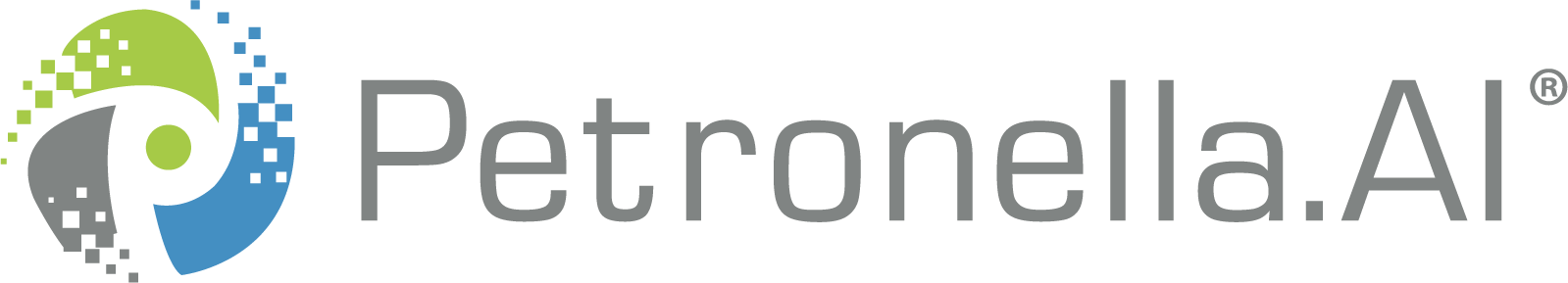 Petronella AI