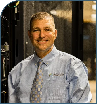 Craig Petronella - MIT Certified AI Expert